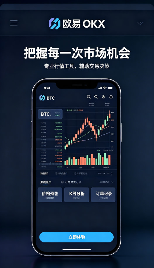 欧交易所app官网下单交易教程配图